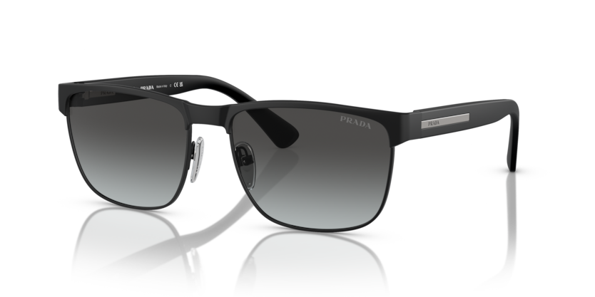 Prada PR 66ZS  Sunglasses
