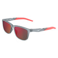Nike NIKE RADEON BOLT IW1812X Sunglasses