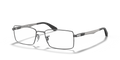 Ray-Ban Vista RX6275  Eyeglasses
