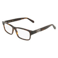 Flexon SF3061 Eyeglasses