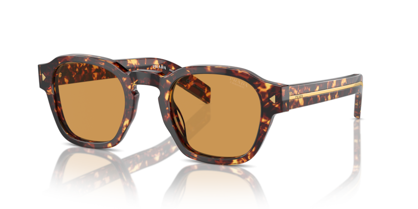 Prada PR A16SF  Sunglasses