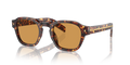 Prada PR A16SF  Sunglasses