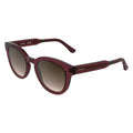 Lacoste L6070S Sunglasses