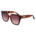Longchamp LO754SL Sunglasses