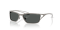 Diesel DL1015  Sunglasses