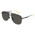 Gucci GG0336S Sunglasses