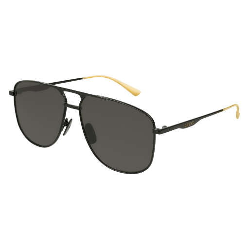 Gucci GG0336S Sunglasses