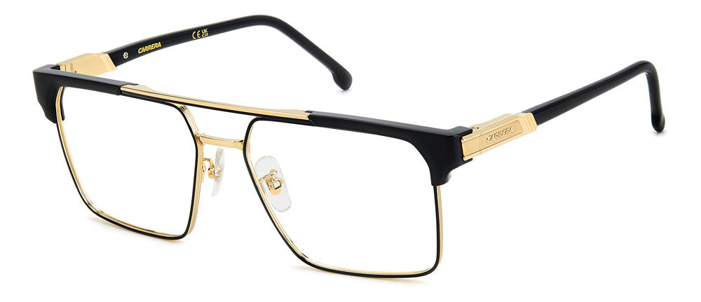 Carrera CARRERA 1140 Eyeglasses