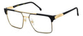Carrera CARRERA 1140 Eyeglasses