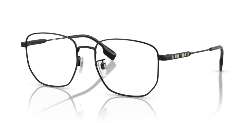 Burberry BE1352D  Eyeglasses