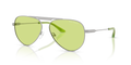 Armani Exchange AX2060S  Sunglasses