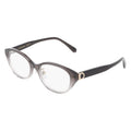 Ferragamo SF3070LB Eyeglasses