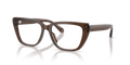 Emporio Armani EA3256U  Eyeglasses