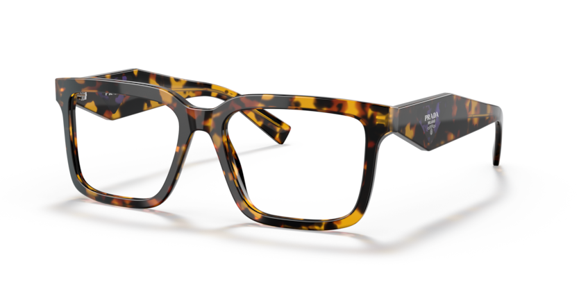 Prada PR 10YV  Eyeglasses
