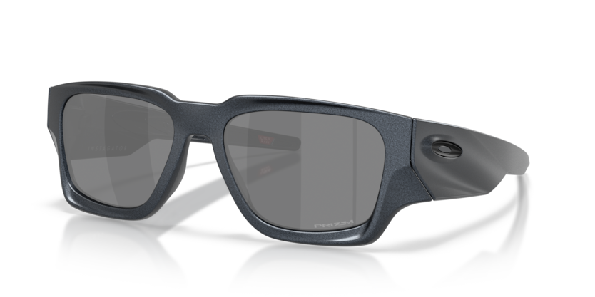 Oakley OO9514 Instagator Sunglasses