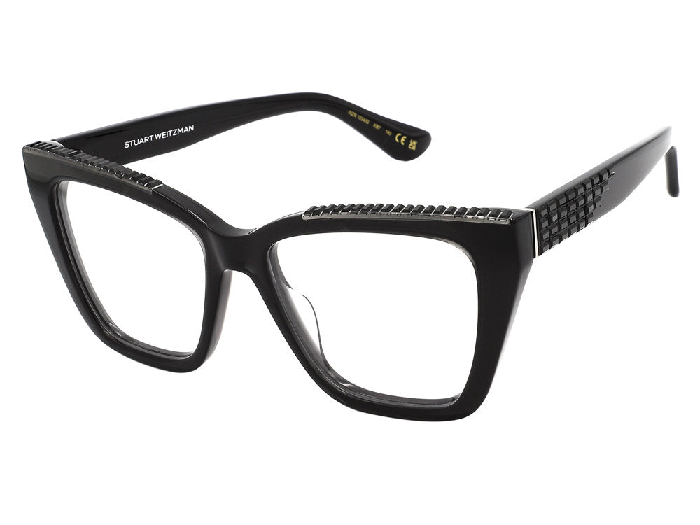 Stuart Weitzman WZN 1034/G Eyeglasses
