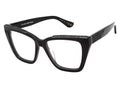 Stuart Weitzman WZN 1034/G Eyeglasses