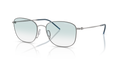 Giorgio Armani AR6168  Sunglasses