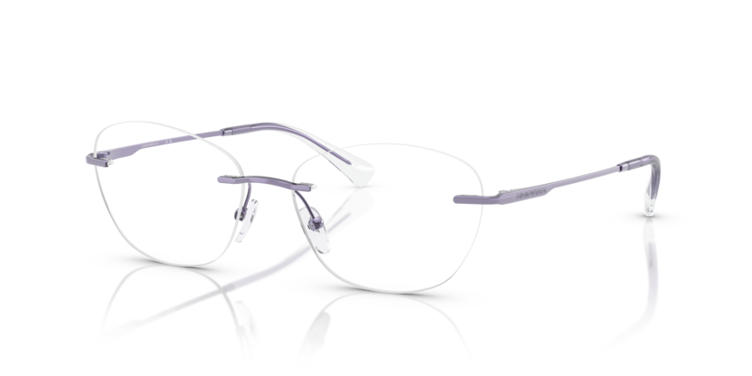 Emporio Armani EA1167  Eyeglasses