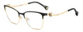 Carolina Herrera HER 0398 Eyeglasses