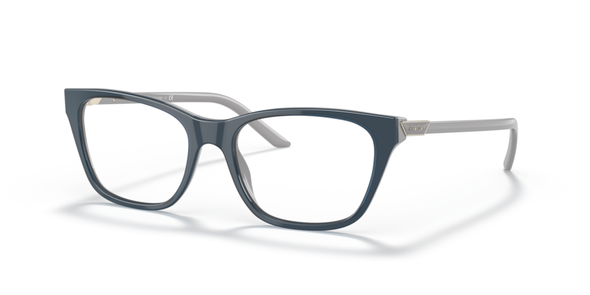 Prada PR 05YV  Eyeglasses