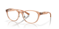 Oakley OX8057 Draw Up Eyeglasses