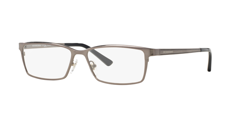 Burberry BE1292TD  Eyeglasses