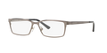 Burberry BE1292TD  Eyeglasses