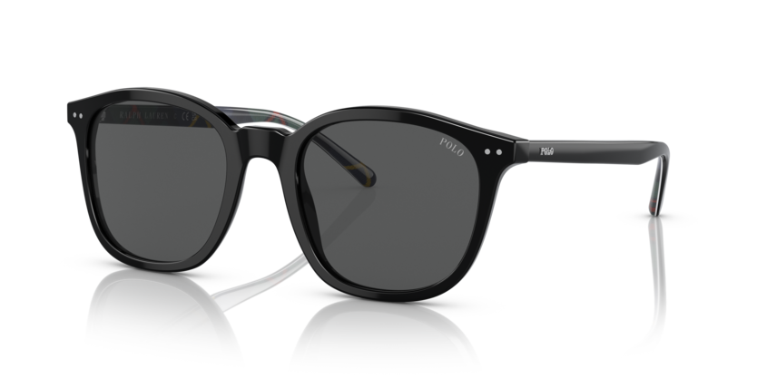 Polo PH4188F  Sunglasses