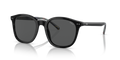 Polo PH4188F  Sunglasses