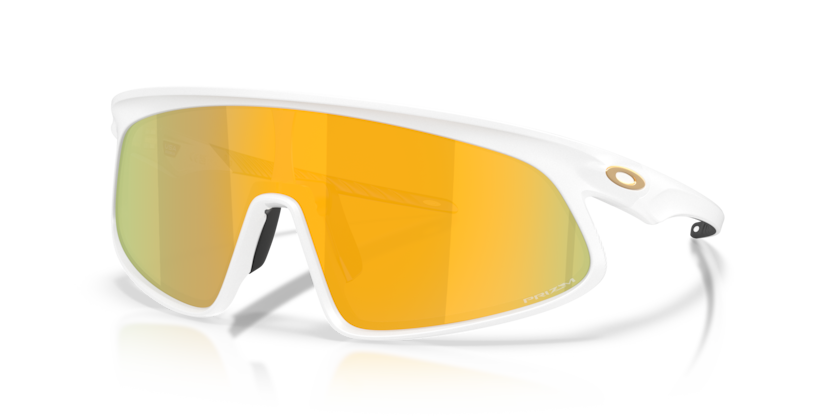 Oakley OO9524D Rslv 141 Sunglasses