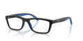 Arnette AN7270 Burb Eyeglasses