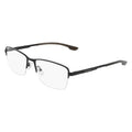 Columbia C3056 Eyeglasses