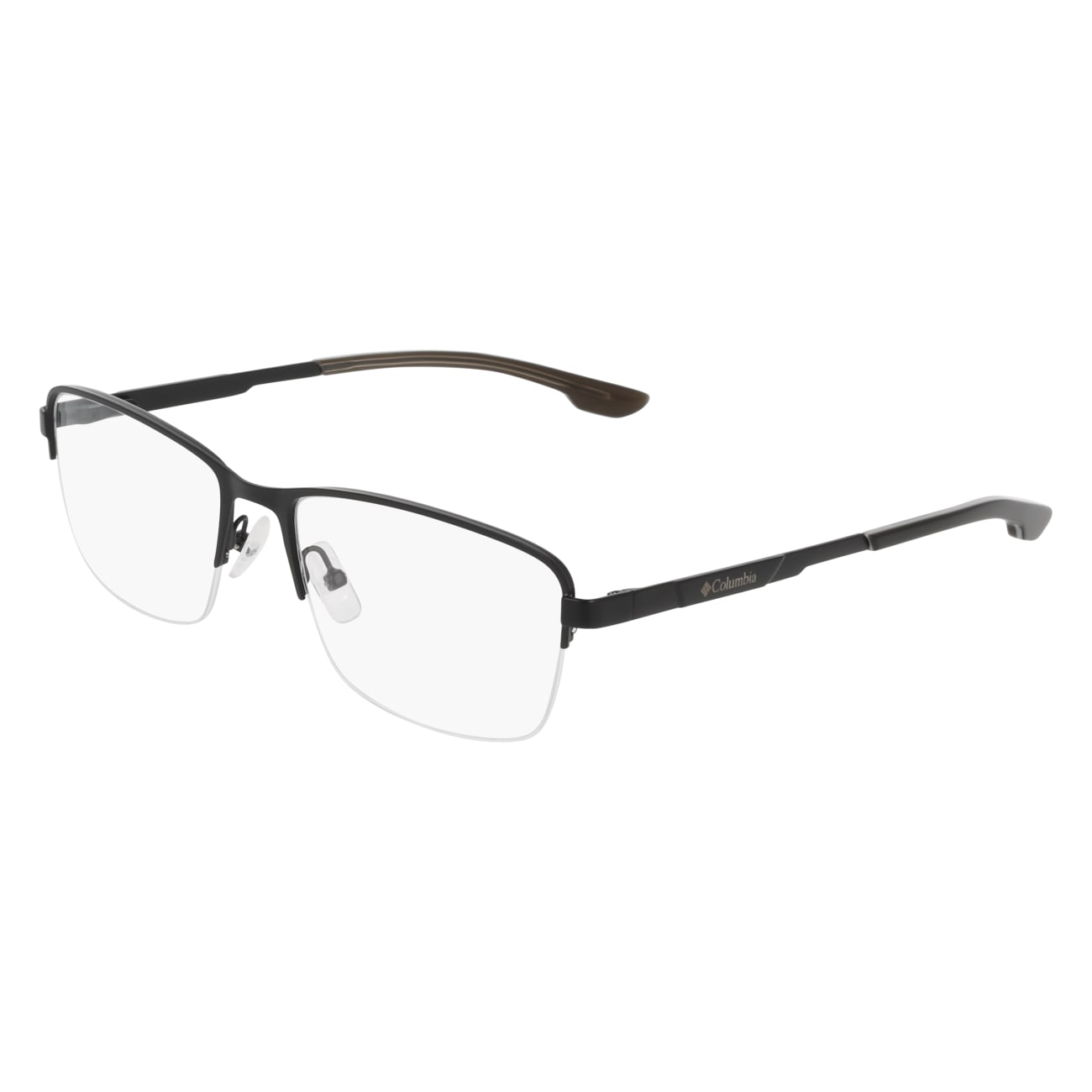 Columbia C3056 Eyeglasses