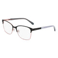 Draper James DJ5047 Eyeglasses