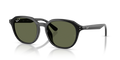 Ray-Ban RB4459D  Sunglasses