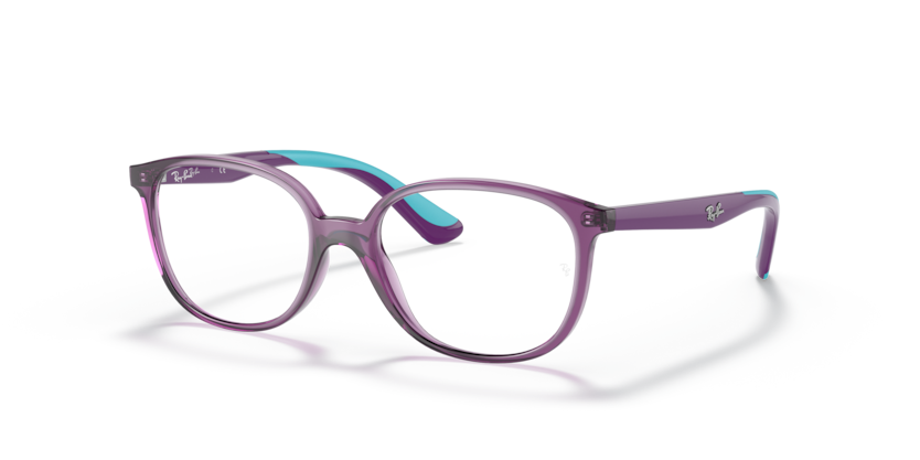 Ray-Ban Junior Vista RY1598  Eyeglasses Kids