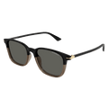 Montblanc MB0338S Sunglasses