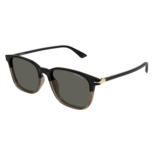Montblanc MB0338S Sunglasses