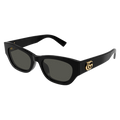 Gucci GG1954SA Sunglasses