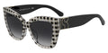 Kate Spade Bexley/g/s Sunglasses
