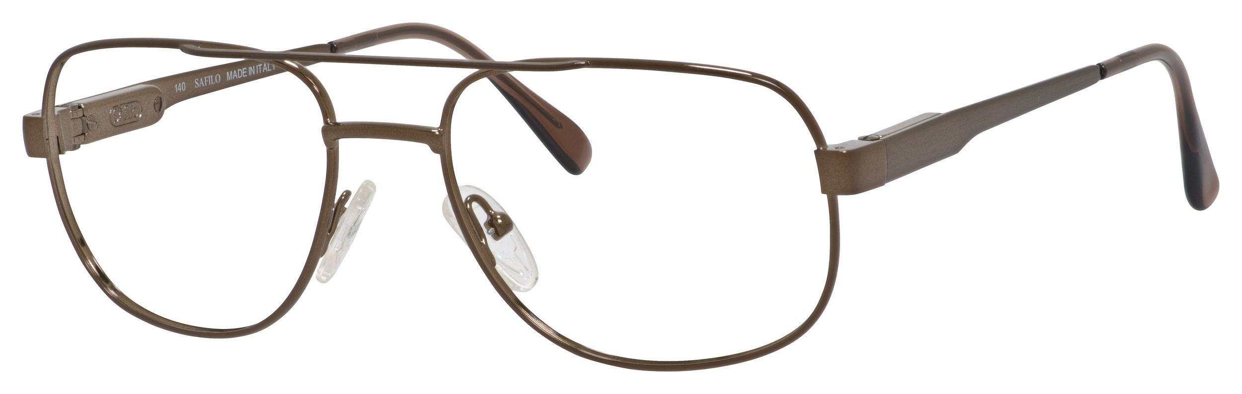 Elasta E 3069 Eyeglasses