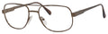 Elasta E 3069 Eyeglasses