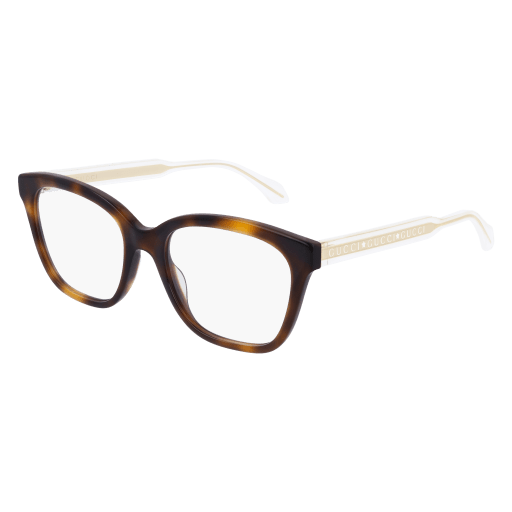 Gucci GG0566ON Eyeglasses