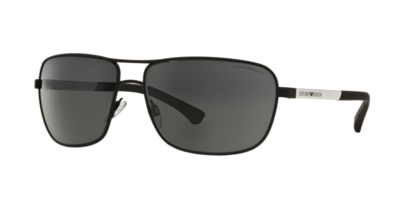 Emporio Armani EA2033  Sunglasses