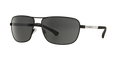 Emporio Armani EA2033  Sunglasses