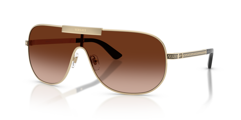 Versace VE2293  Sunglasses