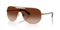 Versace VE2293  Sunglasses