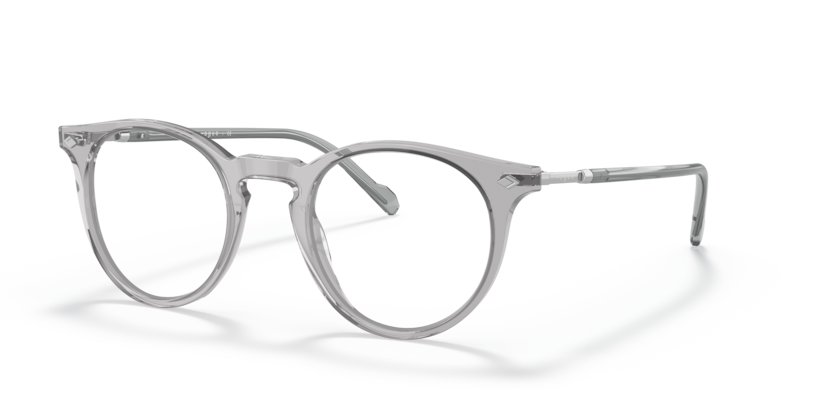 Vogue VO5434  Eyeglasses