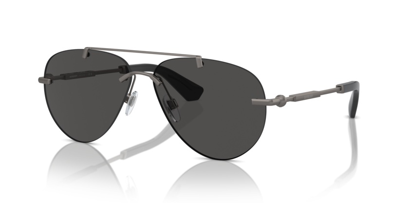 Burberry BE3151  Sunglasses